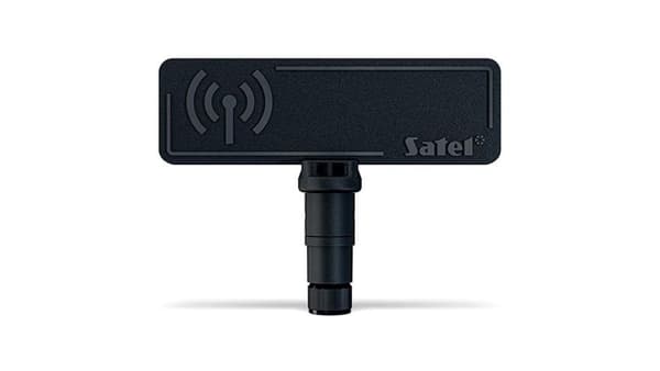 SATEL ANTENN ANT-LTE-O