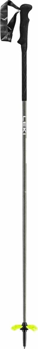 Stave MEDICINE STICKS GUIDE LITE ONE CARBON 110