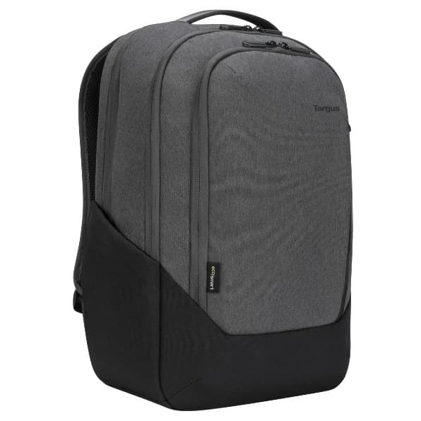 Targus Cypress Eco Rygsæk 15.6\" Grå ECO 300