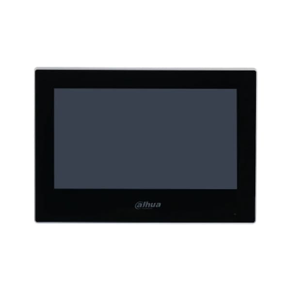 Dahua Technology SISÄPANEELI VTH2621G-P IP DAHUA