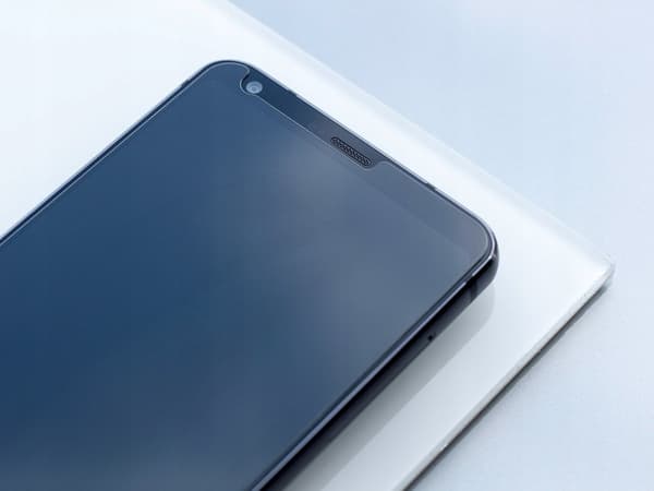 3MK Redmi Note 13 Pro 5G - 3mk HardGlass