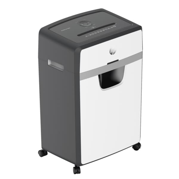 HP OneShred 24CC
