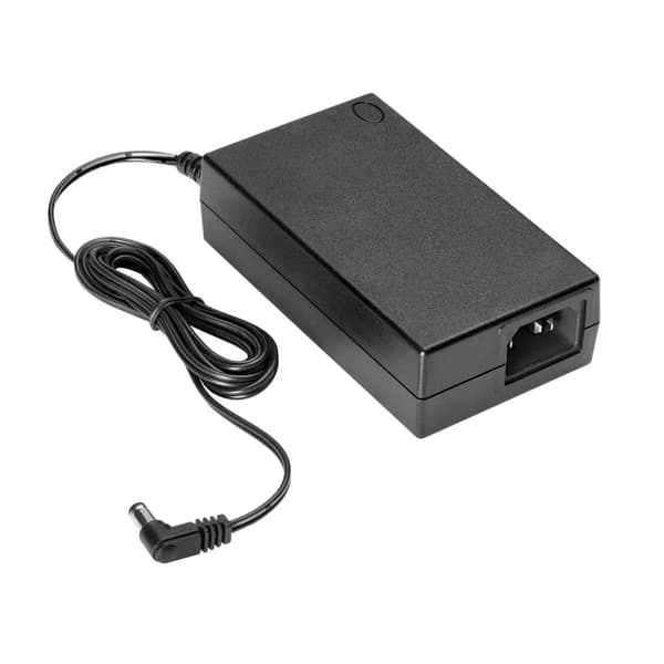 Aruba Instant On 12V RW Strømforsyning