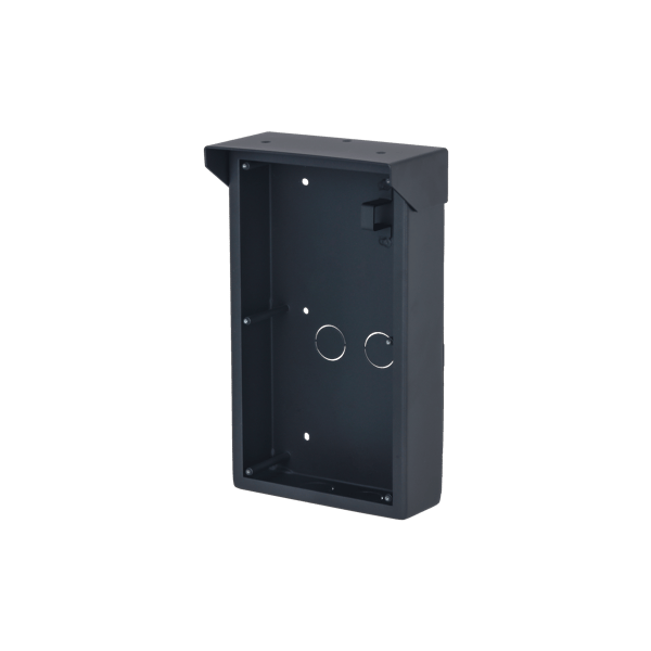 Dahua Technology YTMONTERAD KÅPA VTM26R2 DAHUA