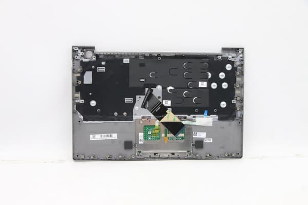 Lenovo Øvre Kabinet ASM_SPA C 20VD MGBL