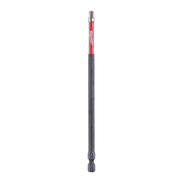 BIT, SPIDS, SLAGSPIDS SHW PZ3 150MM