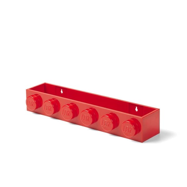 Lego Keltainen Punainen 41121730