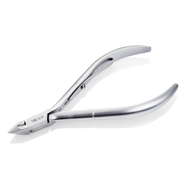 Nghia eksport skind C-05 kæbe 16