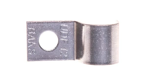 Kaapelipidike UDF12 405512 /100kpl /