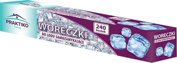 Praktiko Isposer
