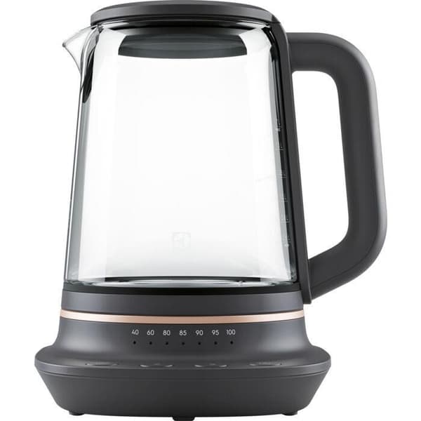 Elkedel Electrolux E7GK1-8BP