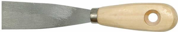 LASTA 3CM