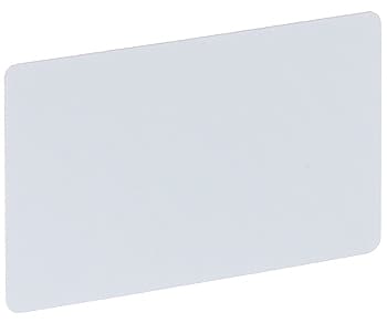 Satel RFID NÆRHEDSKORT KT-STD-1 SATEL