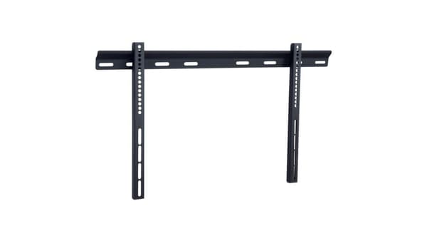 Techly Vægbeslag ICA-PLB-114L 40\" - 65\"
