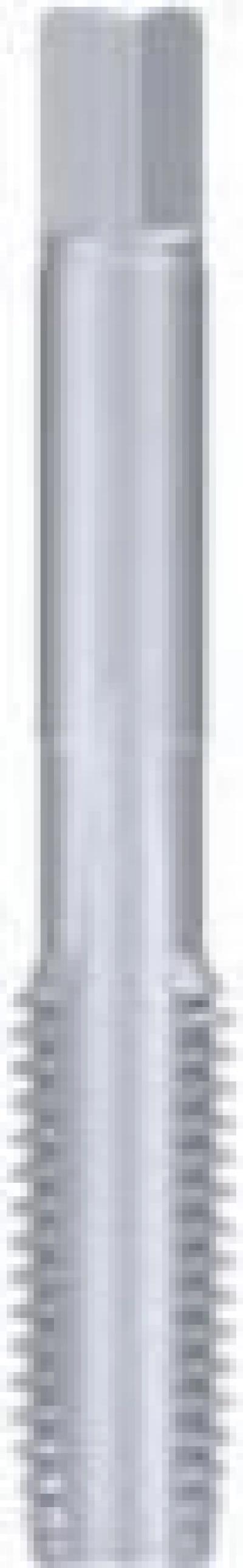 Fanar Maskingängsnitt M20x1,5 (E1-131001-0205)