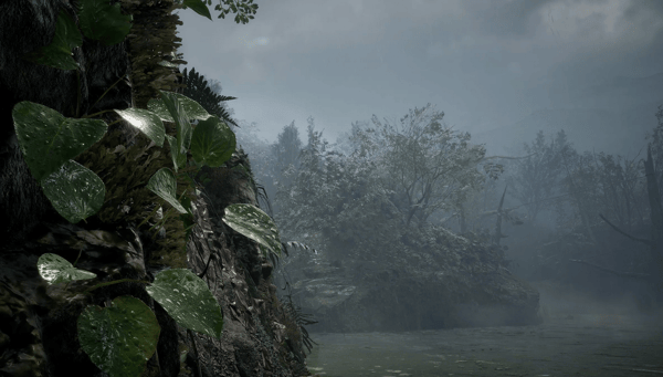 Metal Gear Solid Δ: Snake Eater - Day One Edition (XBOX Series X)