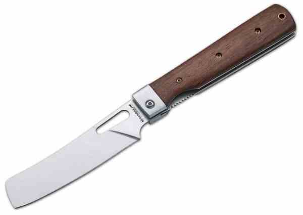 Magnum Cuisine Knife III