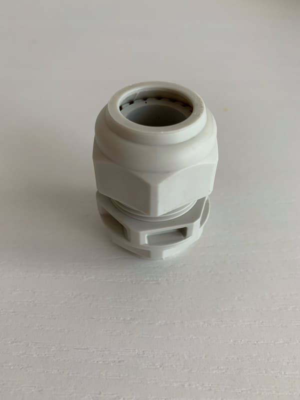 Same Angina DW-29 (PG) 805.3346 Same