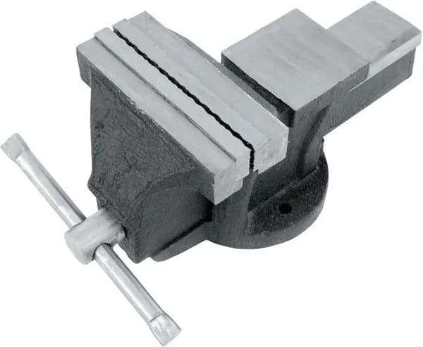 Modeco Imadlo -ruuvipenkki 150mm MN-35-106