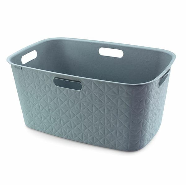 CURVER MAGL KORG TURKOS SOFTEX 45L