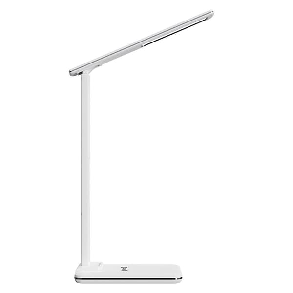 Media-Tech MT222 LED Skrivebordslampe