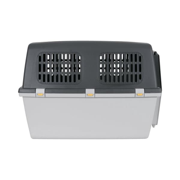 Zolux Stefanplast Transportbur Gulliver 6 IATA