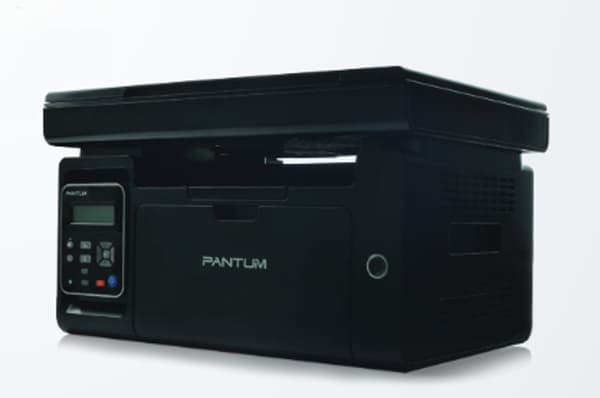 Multifunktionsprinter PANTUM M6500W