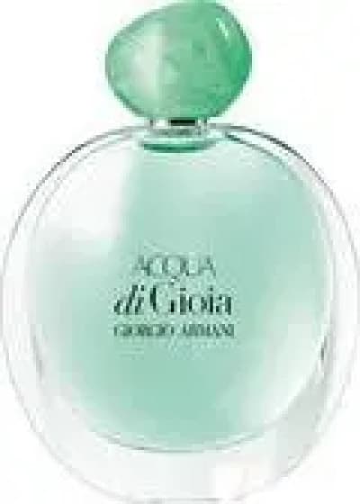 Giorgio Armani EDP 50 ml