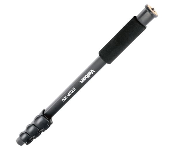 Velbon EXUP-300
