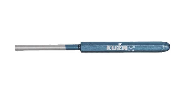 Kuznia Sulkowice Cylindrical Punch RDaA 8mm 1-454-08-101