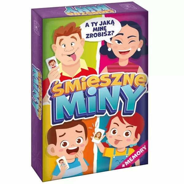 Fuzable Mines