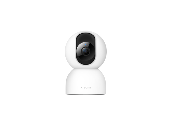Xiaomi Smart Camera C400 2.5K EU BHR6619GL
