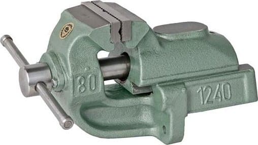 VICE 1240-150 STÄNDIGT FÖRSTÄRKT.