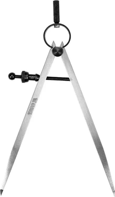 200 MM KUUTIO SORMUS