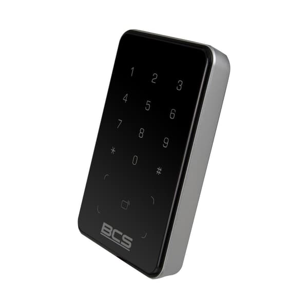 BCS-L-CKRS-M7Z
