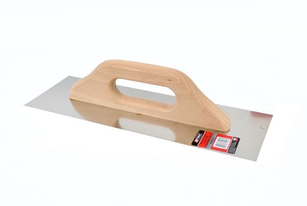 AWTOOLS METALLILASTA 580mm PUUKAHVA