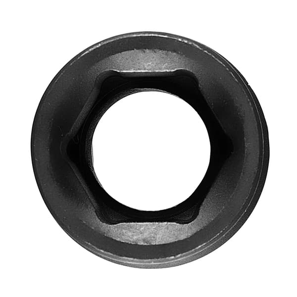 Neo Slagnøgletoppe 6-kant 1/2\" 13mm (12-213)