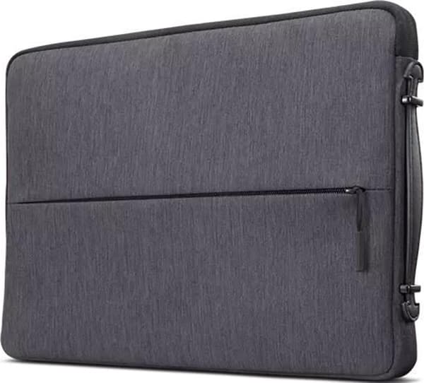 Lenovo Urban Sleeve - hylster til note