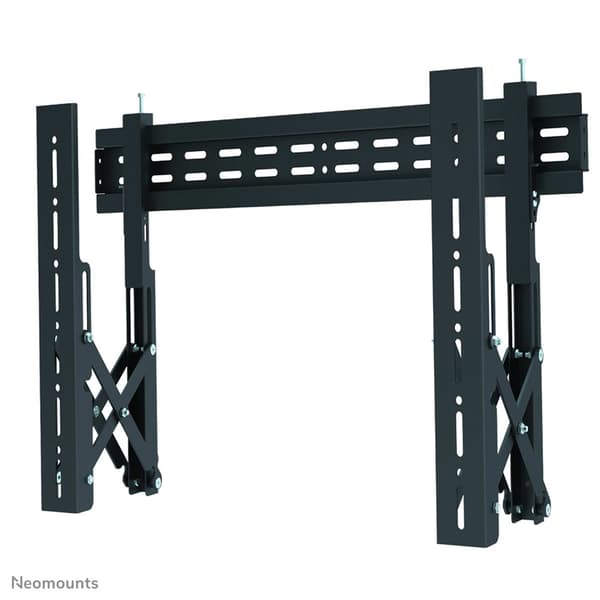 TV-teline Neomounts LED-VW1000BLACK      32-75" 50 kg