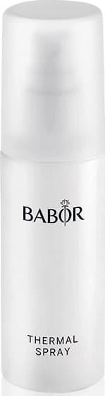 Babor_skinovage Thermal ansigtsspray 100ml