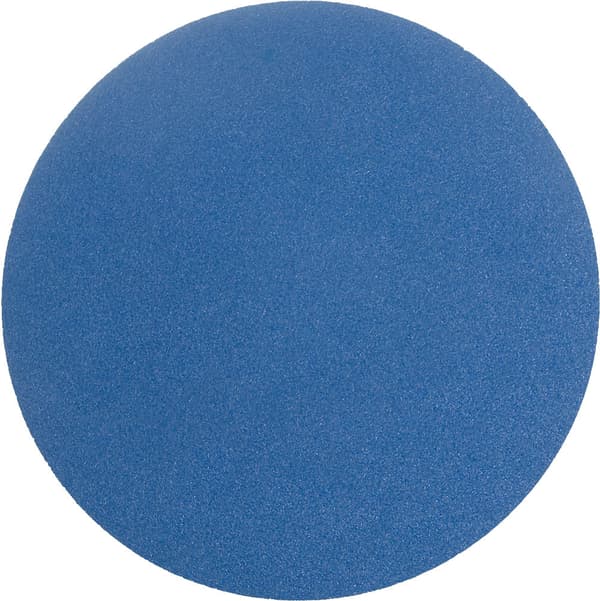 KRAZEK RZIP D125 gr. 80 PS21FK ZIRCON (op. - 50 stk.)