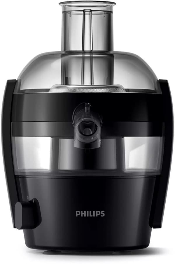 Saftpresser Philips HR1832/00