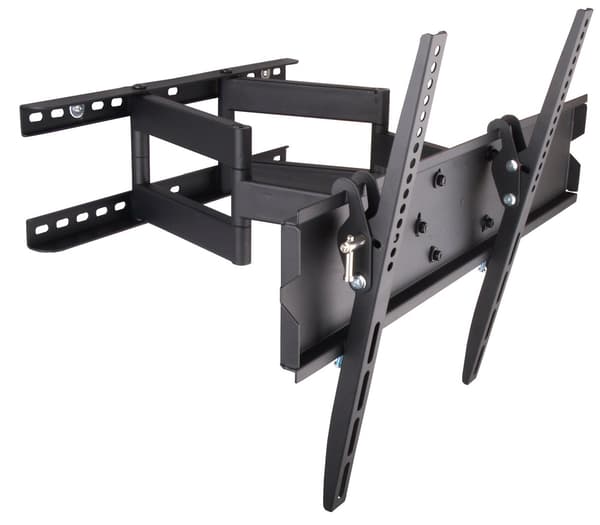 TV-fäste TECHLY 301429