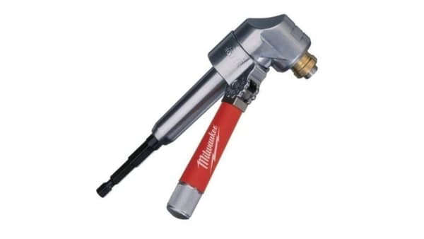 CAVITY CAP OSD 2