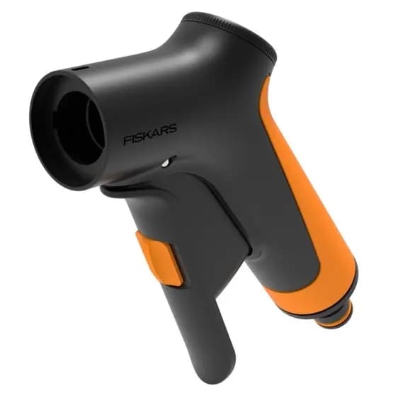 FISKARS FRONT SPRINKLER HOVEDHOLDER