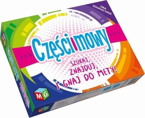 Ordklasser