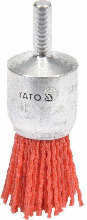 OTSAHARJA VARRELLA 25MM NYLON