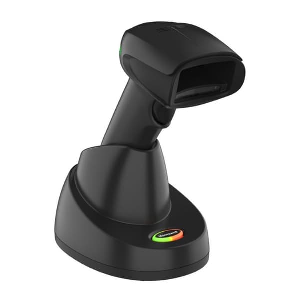 HONEYWELL Streckkodsläsare Xenon XP 1952 USB Kit 1D/2D USB RS-232 Bluetooth