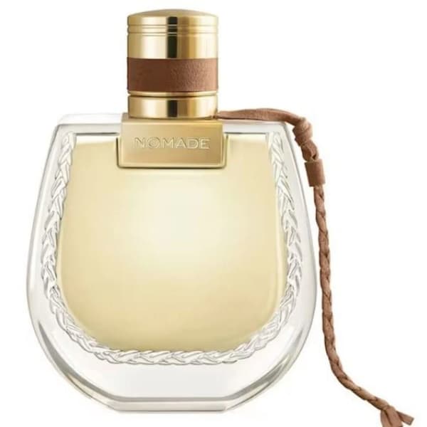 Naisten parfyymi Chloe   EDP 75 ml Nomade