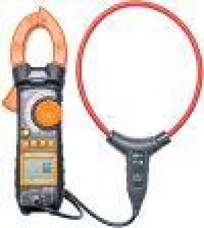 Sonel digitaalinen kattomittari CMP-3000 WMGBCMP3000